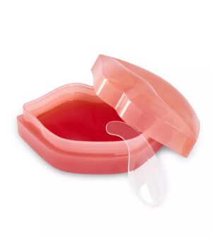 IDC Institute Hydrogel Lip Patch Collagen