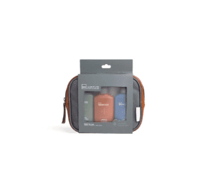 IDC Institute Four Elements Essentials Bag