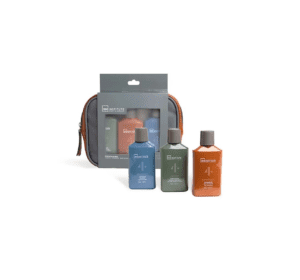 IDC Institute Four Elements Essentials Bag