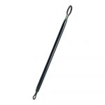 Nascita Acne Cleaning