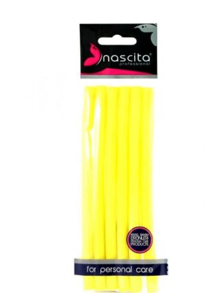 Nascita Curler Set 6 pcs