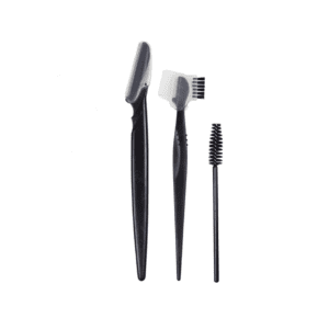 Nascita Eyebrow & Eyelash Styling Set