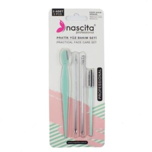 Nascita Practical Face Care Set