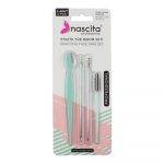 Nascita Practical Face Care Set