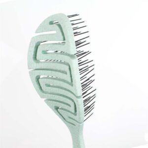 Nascita 3D Flexi Hair Brush