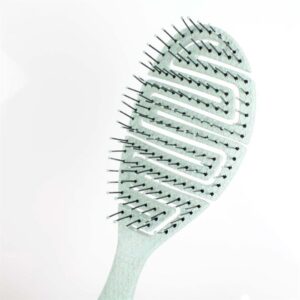 Nascita 3D Flexi Hair Brush