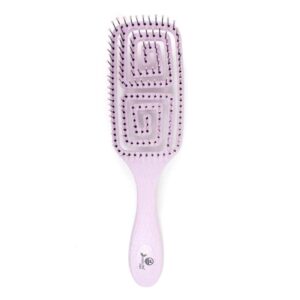 Nascita 3D Flexi Hair Brush