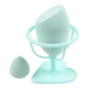 Nascita Make-up Egg Sponge Set 3 pcs