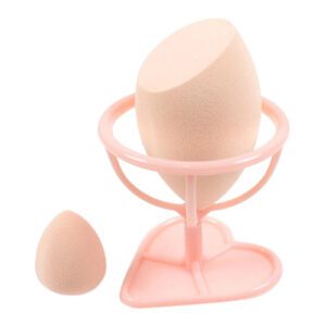 Nascita Make-up Egg Sponge Set 3 pcs