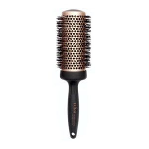 Trina Thermal Bronze Brush 43mm