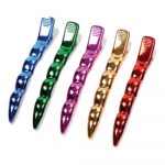 Trina Hair Clippers Color 10 pcs