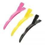 Trina Hair Clippers 12 pcs