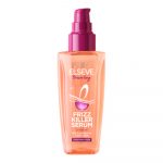 L'Oreal Elseve Dream Long Hair Serum 100ml