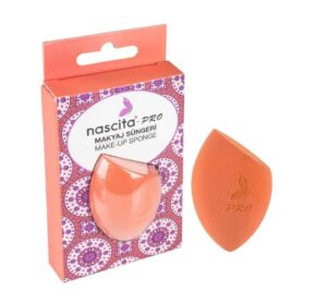 Nascita Make-up Sponge