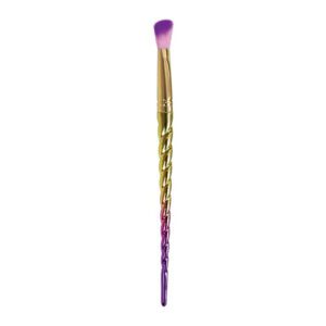 Elly Unicorn Blending Brush