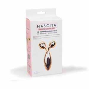 Nascita 3D Therapy Massager