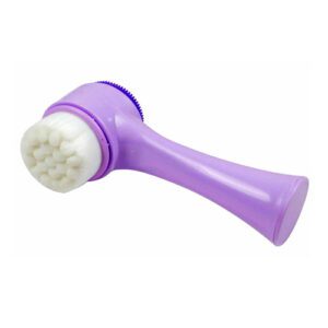 Nascita Double Sided Facial Cleansing Brush