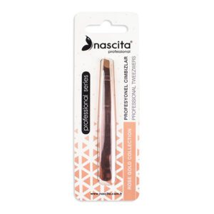 Nascita Tweezer