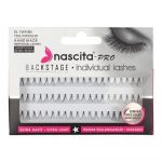 Nascita Eyelashes Tapered
