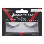 Nascita Faux Mink Collection Extra Volume Eyelashes