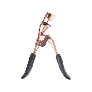 Nascita Bronze Eyelashes Curler