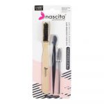 Nascita Eyebrow Styling Set