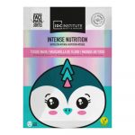 IDC Institute Intensive Nutrition Facial Mask Penguin