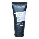IDC Institute Black Head Mask 60 ml