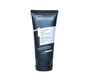 IDC Institute Black Head Mask 60 ml