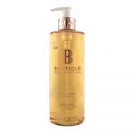 Boutique Amber Musk & Vanilla Hand Wash 500ml