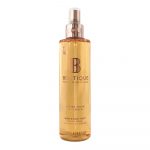 Boutique Amber Musk & Vanilla Hair & Body Mist 250ml