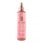 Boutique Cherry Blossom & Peony Hair & Body Mist 250ml