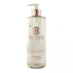Boutique Mandarin, Basil & Grapefruit Hand Wash 500ml