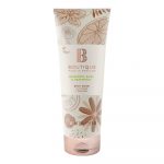 Boutique Mandarin, Basil & Grapefruit Body Scrub 225g
