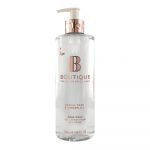 Boutique Neroli, Pear & Gingerlily Hand Wash 500ml