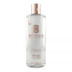 Boutique Neroli, Pear & Gingerlily Body Wash 500ml