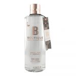 Boutique Neroli Pear & Gingerlily Body Wash 1l