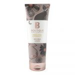 Boutique Neroli, Pear & Gingerlily Body Scrub 225g