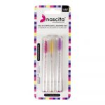 Nascita Eyebrow Brush Set