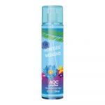 AQC Fragrances Body Mist Honolulu Weekend 236ml