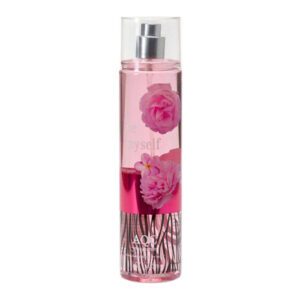 AQC Fragrances Body Mist Be Myself 236ml