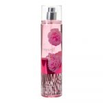 AQC Fragrances Body Mist Be Myself 236ml