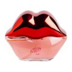 AQC Fragances Kiss Eau de Toilette 30 ml