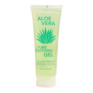 IDC Institute Aloe Vera Gel 250ml