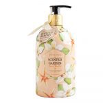 IDC Institute Scented Garden Hand Wash Vanilla 500ml