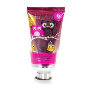 IDC Institute Owl Hand Cream 30ml