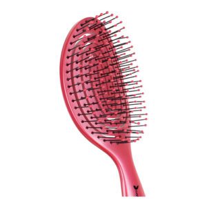 Nascita 3D Flexi Hair Brush