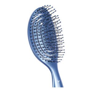 Nascita 3D Flexi Hair Brush