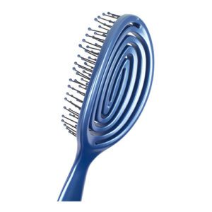 Nascita 3D Flexi Hair Brush