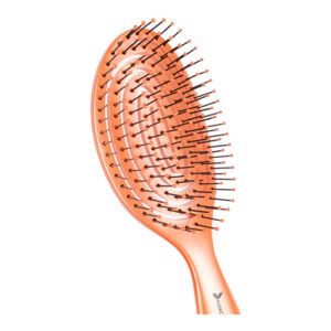 Nascita 3D Flexi Hair Brush